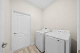 3181 La France Avenue - Photo 25