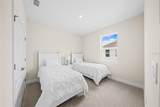 3181 La France Avenue - Photo 26