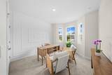 3181 La France Avenue - Photo 27