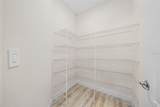 3181 La France Avenue - Photo 28