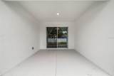 3181 La France Avenue - Photo 3