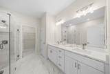 3181 La France Avenue - Photo 4