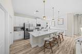 3181 La France Avenue - Photo 5