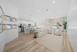 3181 La France Avenue - Photo 7