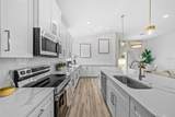 3181 La France Avenue - Photo 8