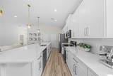 3181 La France Avenue - Photo 9