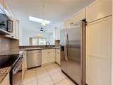 1047 Kelly Creek Circle - Photo 10