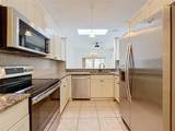 1047 Kelly Creek Circle - Photo 11