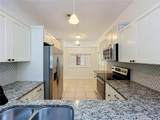1047 Kelly Creek Circle - Photo 13
