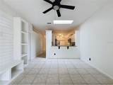 1047 Kelly Creek Circle - Photo 14