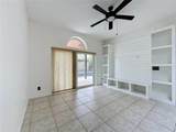 1047 Kelly Creek Circle - Photo 15
