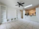 1047 Kelly Creek Circle - Photo 16