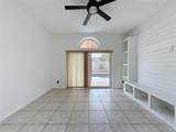 1047 Kelly Creek Circle - Photo 17