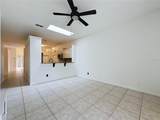 1047 Kelly Creek Circle - Photo 18