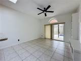 1047 Kelly Creek Circle - Photo 19