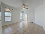 1047 Kelly Creek Circle - Photo 20