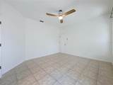 1047 Kelly Creek Circle - Photo 21