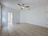 1047 Kelly Creek Circle - Photo 22