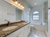 1047 Kelly Creek Circle - Photo 23