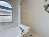1047 Kelly Creek Circle - Photo 24
