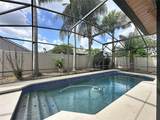 1047 Kelly Creek Circle - Photo 25
