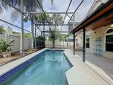 1047 Kelly Creek Circle - Photo 26