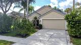 1047 Kelly Creek Circle - Photo 3