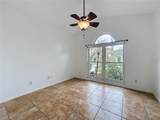 1047 Kelly Creek Circle - Photo 30