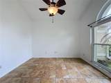 1047 Kelly Creek Circle - Photo 31
