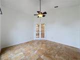 1047 Kelly Creek Circle - Photo 32