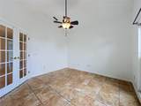 1047 Kelly Creek Circle - Photo 33