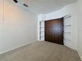 1047 Kelly Creek Circle - Photo 34