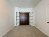 1047 Kelly Creek Circle - Photo 35