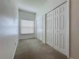 1047 Kelly Creek Circle - Photo 36