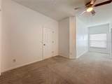 1047 Kelly Creek Circle - Photo 37