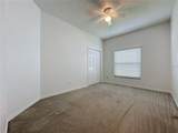1047 Kelly Creek Circle - Photo 39