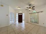 1047 Kelly Creek Circle - Photo 4