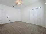 1047 Kelly Creek Circle - Photo 40