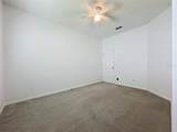 1047 Kelly Creek Circle - Photo 41