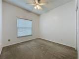 1047 Kelly Creek Circle - Photo 42