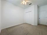 1047 Kelly Creek Circle - Photo 43