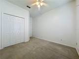 1047 Kelly Creek Circle - Photo 44