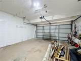 1047 Kelly Creek Circle - Photo 46