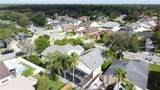 1047 Kelly Creek Circle - Photo 48