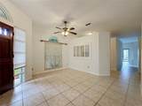 1047 Kelly Creek Circle - Photo 5