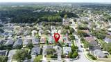 1047 Kelly Creek Circle - Photo 54