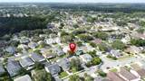 1047 Kelly Creek Circle - Photo 56