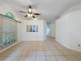 1047 Kelly Creek Circle - Photo 6