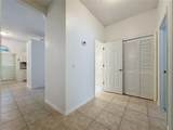 1047 Kelly Creek Circle - Photo 7