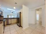 1047 Kelly Creek Circle - Photo 9